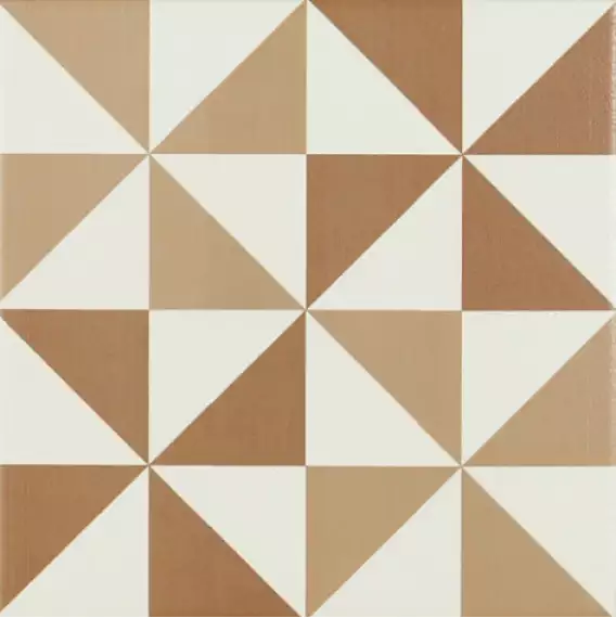 PT02112 ANTIGUA BEIGE 004 20x20