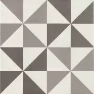 PT02116 ANTIGUA GRIS 004 20x20