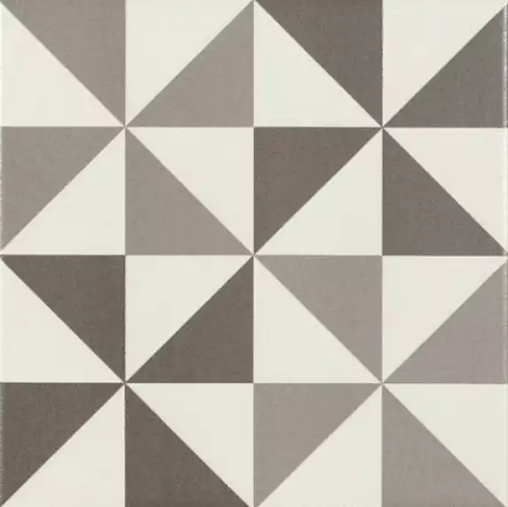 PT02116 ANTIGUA GRIS 004 20x20