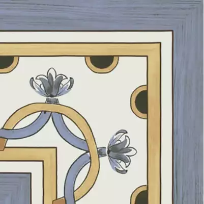 PT02283 CIELO DECOR ESQUINA 20x20
