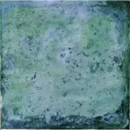 PT02473 Livorno Blu 20*20