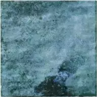 PT02486 Livorno Pav. Blu 20*20