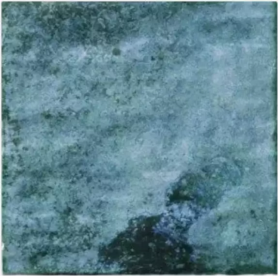 PT02486 Livorno Pav. Blu 20*20