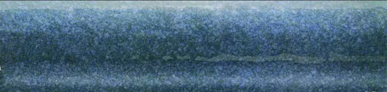 PT02511 Livorno Moldura Blu 5*20