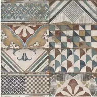 PT02555 Esenzia Padua Mix 15x30