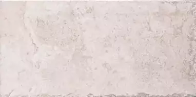 PT03688 Керамогранит Travertine Gallia 15x30