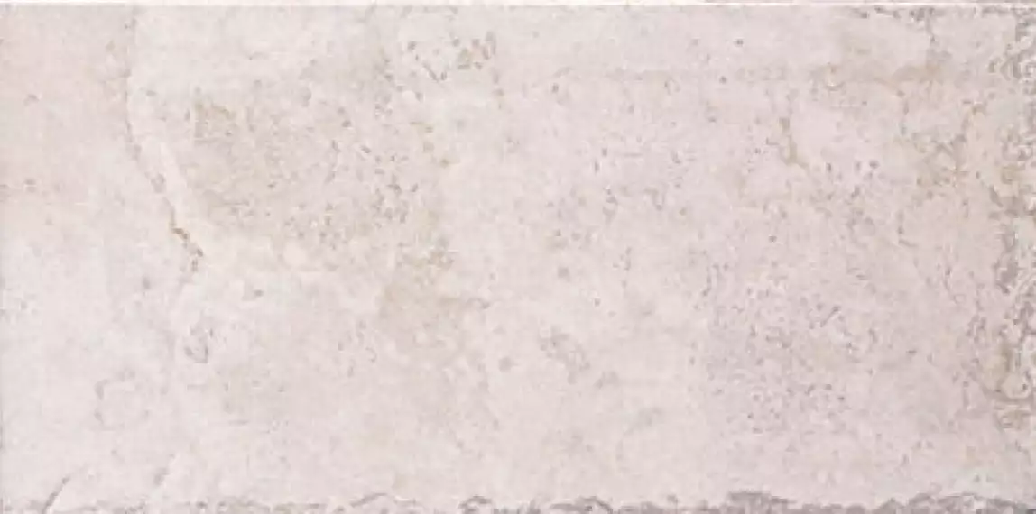 PT03688 Керамогранит Travertine Gallia 15x30