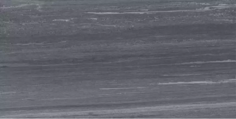 Pav. North Black RC 60x120