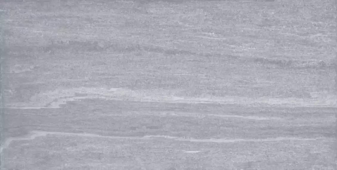 Pav. North Grey RC 60x120