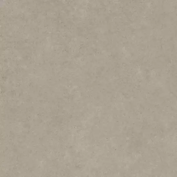 Pav. Rex taupe rc 60x60