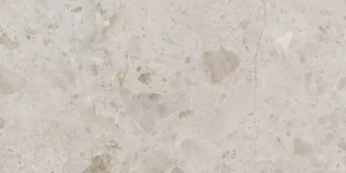Petra Taupe Matt Rect 60x120