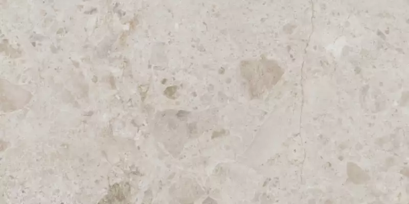 Petra Taupe Matt Rect 60x120