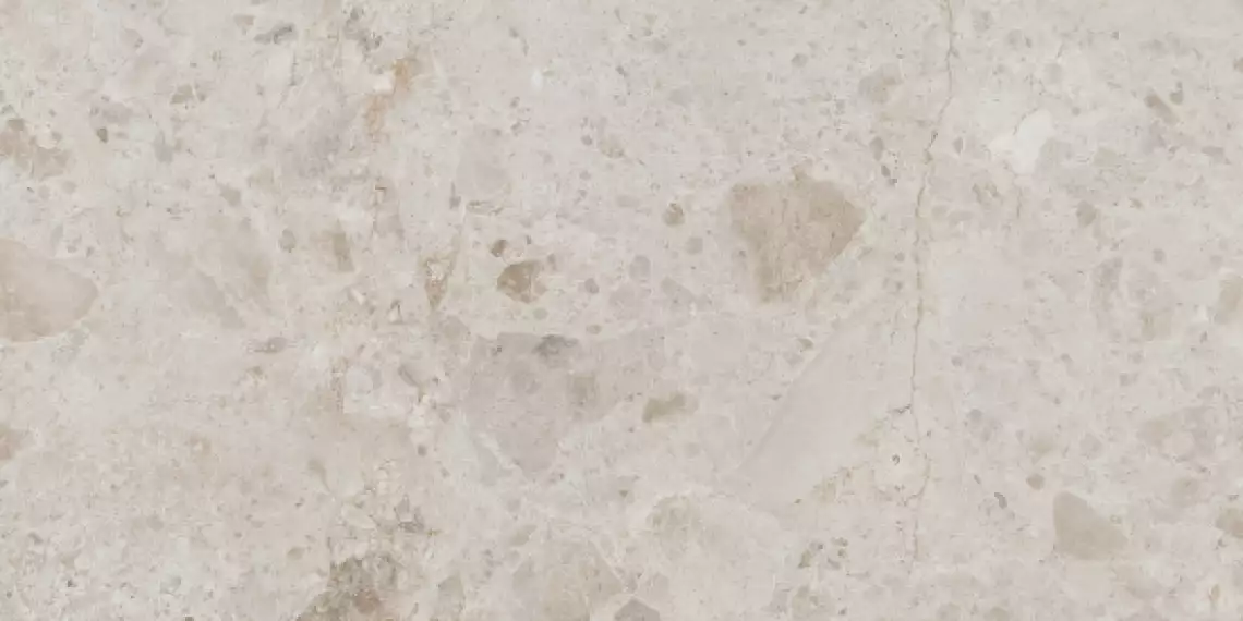 Petra Taupe Matt Rect 60x120