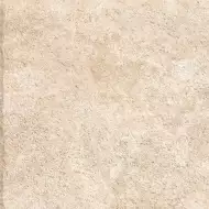 Peyto Beige Mat 15x15