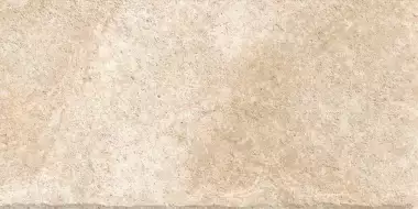 Peyto Beige Mat 15x30