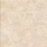 Peyto Beige Mat 30x30