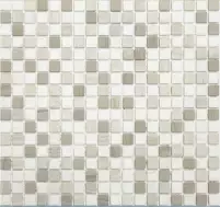 Pietra Mix 3 MAT 30.5x30.5