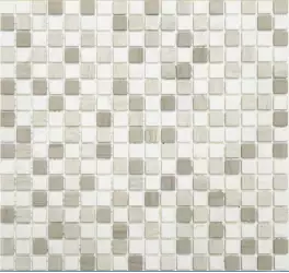 Pietra Mix 3 MAT 30.5x30.5