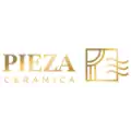 Pieza Ceramica Pieza Ceramica