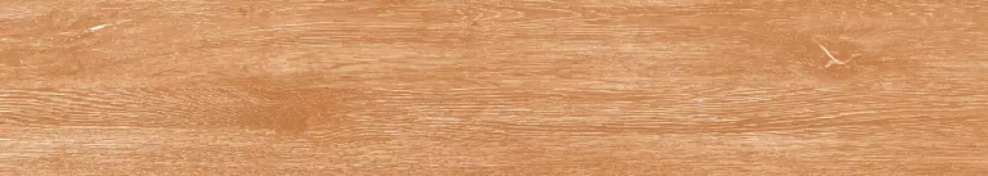 Pinewood Brino Mat 20x120