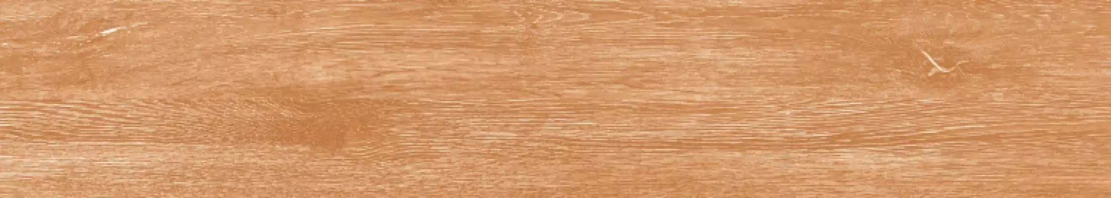 Pinewood Brino Mat 20x120