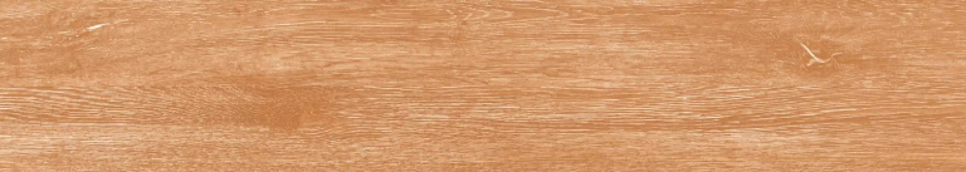 Pinewood Brino Mat 20x120