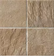 Pordoi 15x15