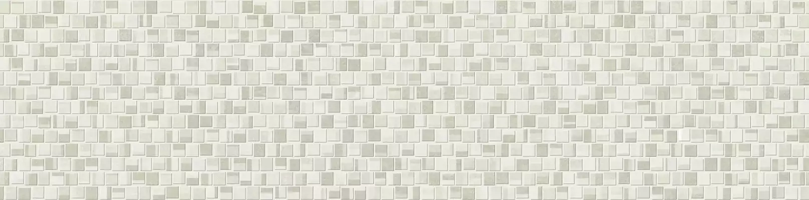 Present Beige RL 30x120