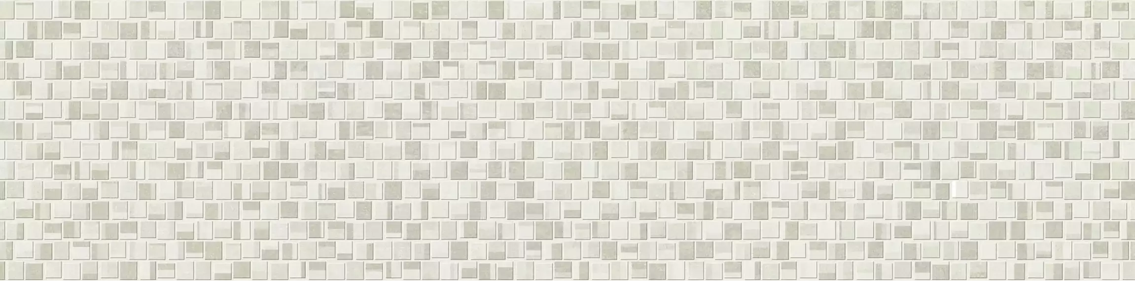 Present Beige RL 30x120