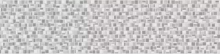 Present Gris RL 30x120