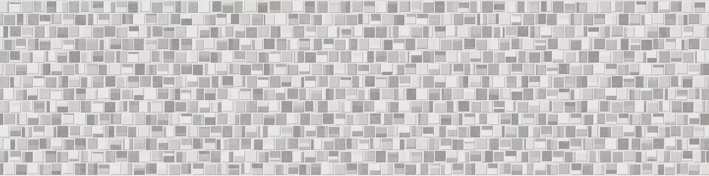 Present Gris RL 30x120