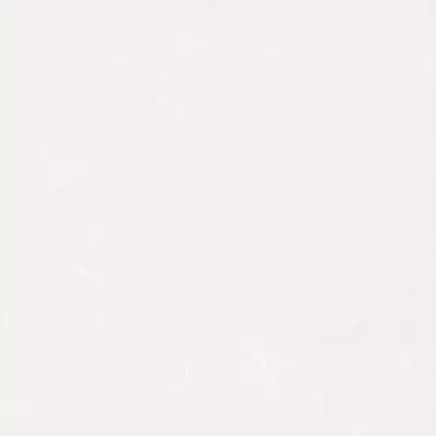 Pure Blanco Matt Carving 60х60