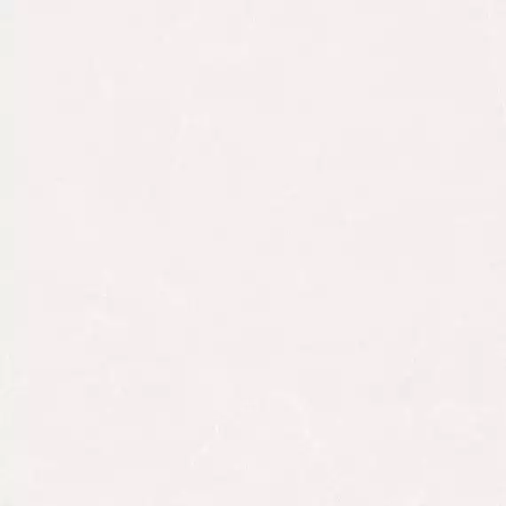 Pure Blanco Matt Carving 60х60