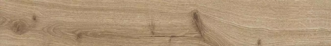 R4MC Woodessence Beige R9 10x70