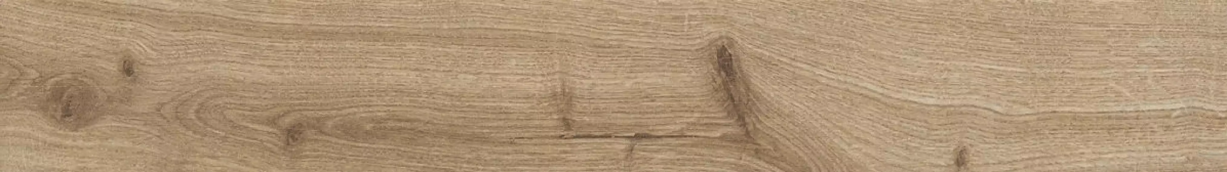 R4MC Woodessence Beige R9 10x70