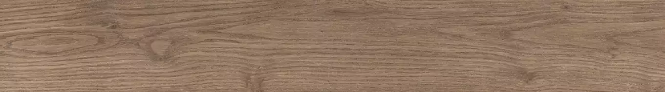 R4ME Woodessence Brown R9 10x70