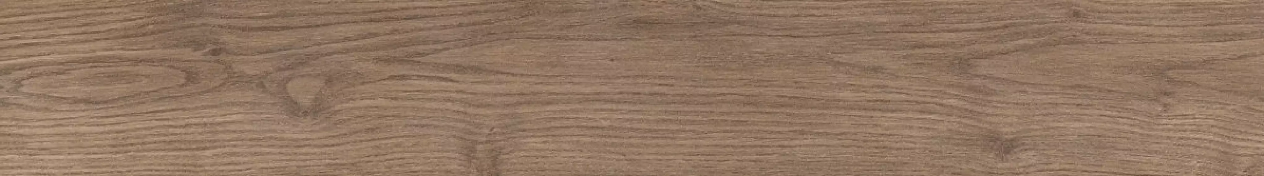 R4ME Woodessence Brown R9 10x70