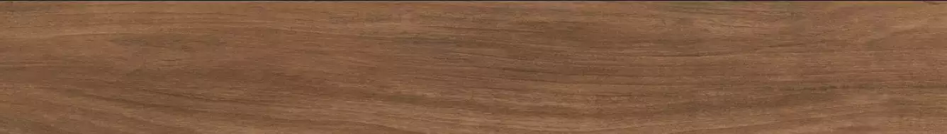 R4MG Woodessence Walnut R9 10x70