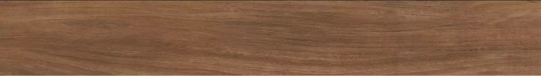 R4MG Woodessence Walnut R9 10x70