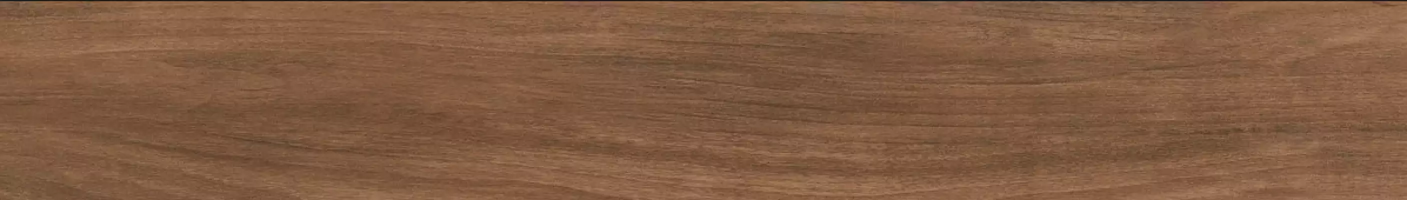 R4MG Woodessence Walnut R9 10x70