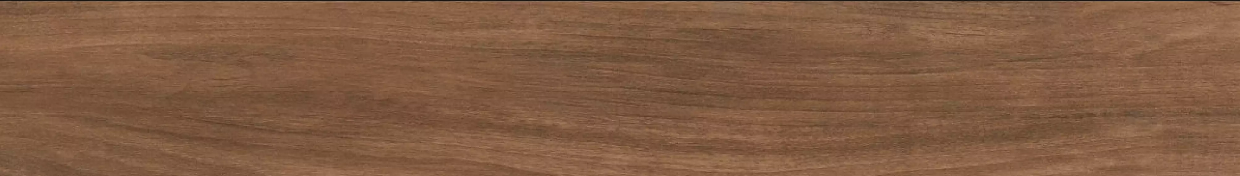 R4MG Woodessence Walnut R9 10x70