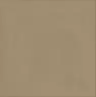 R7GT CONTRASTI BEIGE 20x20