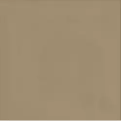 R7GT CONTRASTI BEIGE 20x20
