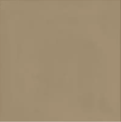 R7GT CONTRASTI BEIGE 20x20