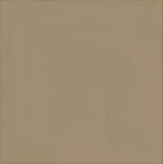 R7GT CONTRASTI BEIGE 20x20