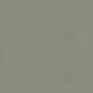 R7GV CONTRASTI CELADON 20x20