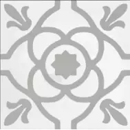 R7HD CONTRASTI TAP 2 20x20