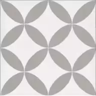 R7HE CONTRASTI TAP 3 20x20