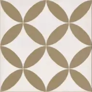 R7HF CONTRASTI TAP 4 20x20