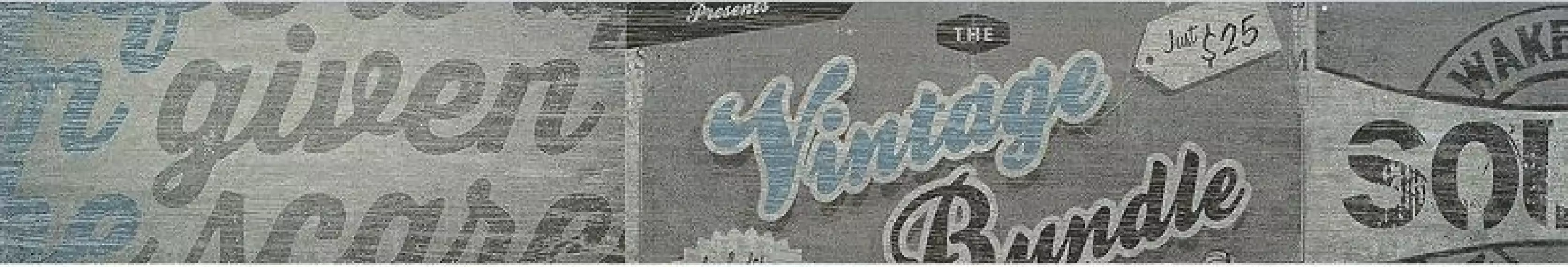 RASTY W MIX 20*120